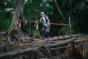 BIB: 
                            <button type="button" onclick="openModal(27561895)" class="btn btn-primary btn-sm float-right btn-popup" data-toggle="modal" data-target=".modal-high-quality">
                        <i class="fas fa-shopping-cart"></i> Add to Cart
                    </button>
                                            <button type="button" onclick="isThisMe(27561895, true)" class="btn btn-success btn-sm float-right btn-popup btn-isme hidden" data-toggle="tooltip" data-placement="bottom" title="นี่คือรูปของคุณใช่ไหม คลิกที่นี่เพื่อเอาเข้าอัลบั้ม">
                        <i class="fas fa-plus"></i> Add to album
                    </button>
                    <button type="button" onclick="isThisMe(27561895, false)" class="btn btn-warning btn-sm float-right btn-popup btn-isnotme hidden">
                        <i class="fas fa-ban"></i> Remove from album
                    </button>